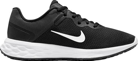 nike schwarz laufschuh damen|Nike sneaker damen.